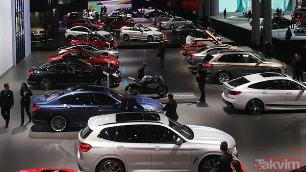 Sahibinden satılık ikinci el sıfır 100 bin TL altı fiyatla satılan otomobiller hangileri - 22