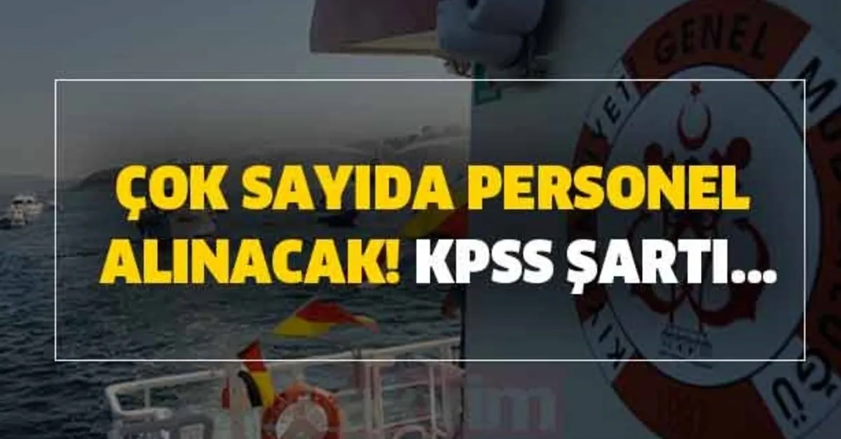 Kayseri Masa Basi Is Ilanlari