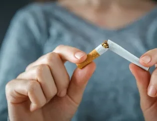 Sigaraya 2 TL zam mı geldi? 28 Eylül hangi sigaraya zam geldi? Philip Morris, JTİ, BAT güncel zamlı sigara fiyat listesi! Tekel, Kent, Pall Mall, HD, Kent, Marlboro...