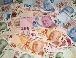 Memura yeni maaş
