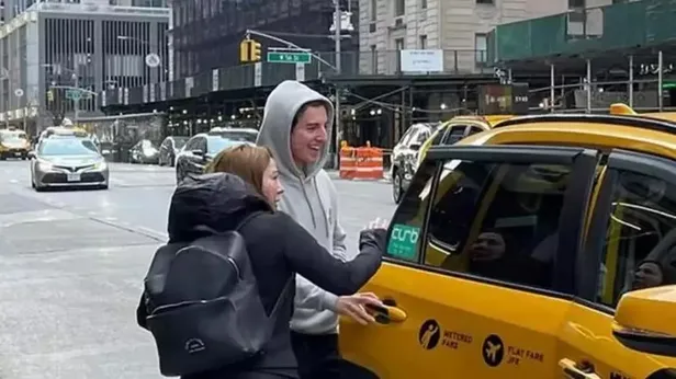 Timur Cihantimur için 2 milyon dolarlık teklif! Mahkeme reddetti! 3 seçenek sunuldu