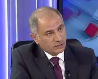 Bakan Ala gözaltına alınan kişi sayısını açıkladı