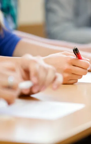 Destekleme ve Yetiştirme Kursu ne zaman başlıyor? DYK kursu nedir? MEB’ten DYK kursu ile ilgili yeni düzenleme geldi…