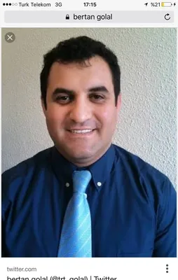 FETÖ'cü TRT personelleri serbest bırakıldı