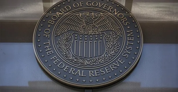 ABD'de Fed'e stres testi davası: Dev bankalar harekete geçti