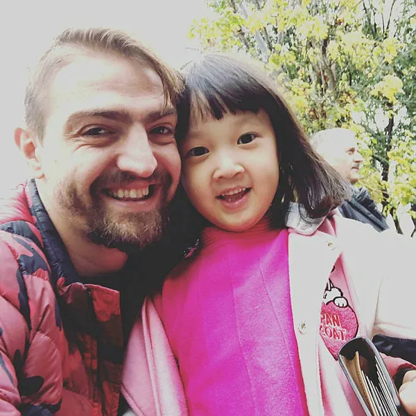 Caner Erkin: 'Şampiyonluk için bir yıl boyunca...'-6