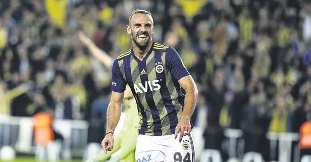 Super Lig De Cumartesi Atesi Takvim