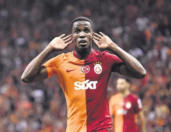 Türkiye’nin en iyisiyiz