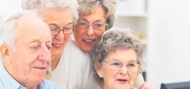 Emekliye zam formülü