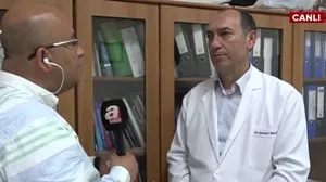 Kene ısırmalarından nasıl korunulur?