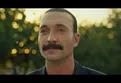 Güneşin Doğduğu Yer 5. bölüm fragmanı yayınlandı: “Leyla artık benim himayemde!”