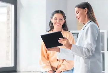 Sigortada 2026 yeniliklerle başlıyor