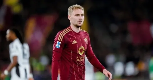 Galatasaray Nelsson'a kulüp arıyor!