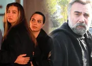 Alkol ve uyuşturucu kullanan zorbalar EDHO setini basmıştı! Oktay Kaynarca: Biz onlarla başa çıkamayız...