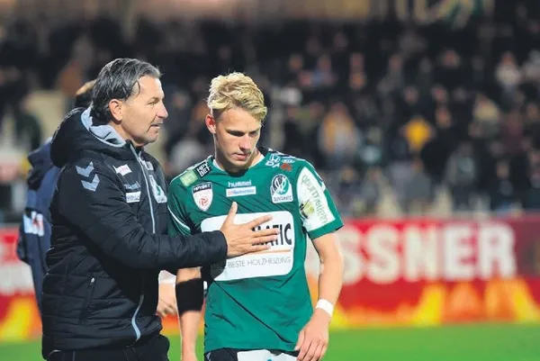 besiktasta-krugergrull-harekati-iki-genc-yildiz-transfer-listesine-alindi-1596330648543.jpeg Beşiktaş'ta Krüger&Grüll harekatı! İki genç yıldız transfer listesine alındı...-3