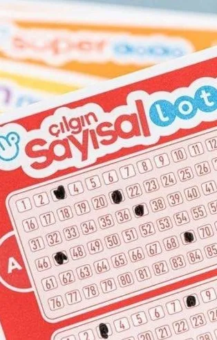 7 Mart Sayısal Loto sonucu sorgulama ekranı! Çılgın Sayısal Loto sonuçları belli oldu mu? Büyük ikramiye miktarı…