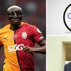 Google trend haritası açıklandı! 2025’te en çok hangi kelimeleri arattık? Osimhen, Ferdi Tayfur...