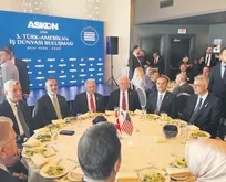 Sanayi ve Teknoloji Bakanı Mehmet Fatih Kacır: Herkes Türkiye ile iş yapmak istiyor