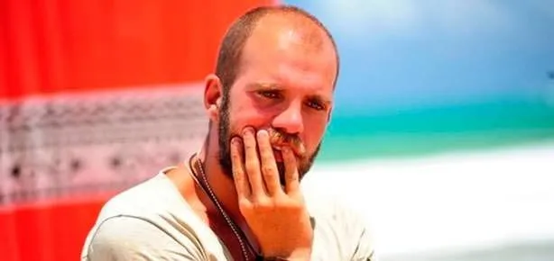Karel’e şok sözler!
