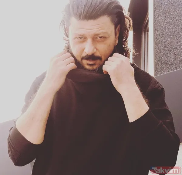 Kuruluş Osman’ın Gündüz Alp’i Emre Basalak’ın sır gibi sakladığı eşi bakın kim! Gören hayran kaldı güzelliğiyle parmak ısırttı - 4