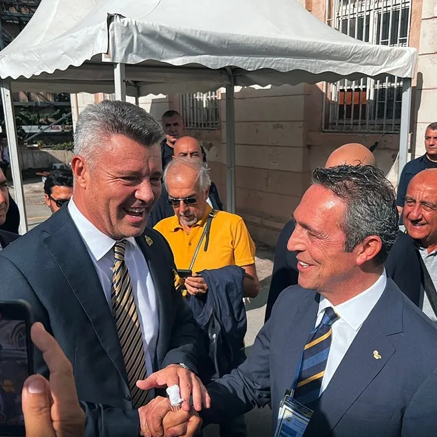 Kadıköy’de kritik gün