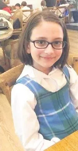 Robot Sampiyonasinda Dunya Birincisi Ogrenciler Yurda Dondu Son Dakika Antalya Haberleri Star