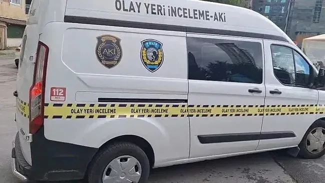 hakimi-odasinda-vuran-savciya-11-yil-8-ay-hapis-1781274520236.jpeg Hakimi odasında vuran savcıya 11 yıl 8 ay hapis-2