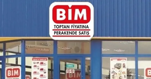 Türkiye'nin dört bir yanında! 2020 BİM 2.750 - 3000 TL maaşla eleman alımı yapıyor!-3