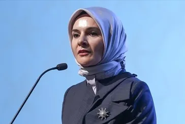 CHP’li İBB’nin sözde kreşi | Bakan Göktaş açıkladı: Denetimden kaçmak için isim değiştirdiler