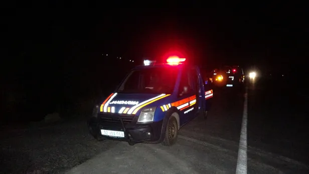 Son dakika: Isparta’da damat dehşeti: Eşi, kayın pederi ve muhtarı öldürdü-7