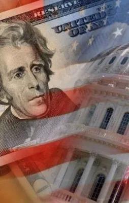 CNN listeyi verdi! Trump’ın tehdidi kime?