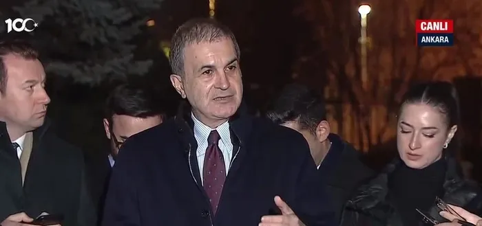 ak-parti-81-ilin-secim-koordinasyon-merkezi-baskanlarini-belirledi-3-asamada-gercek-belediyecilik-kac-ilde-cal-1703178453017.jpeg AK Parti 81 ilin Seçim Koordinasyon Merkezi başkanlarını belirledi! 3 aşamada 'Gerçek Belediyecilik' | Kaç ilde istişareler tamamlandı?-2