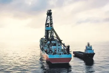 Yerli Gazda hedef 16 milyon hane