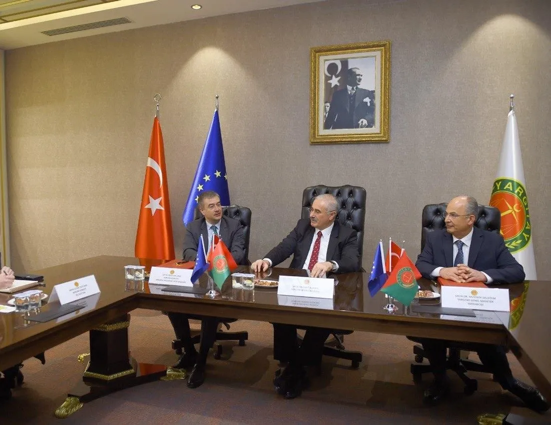 2023’te başlayacak! Yapay zeka dönemi