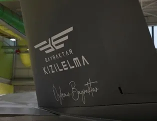 Yunan basınında KIZILELMA korkusu: Nasıl başa çıkacağız?