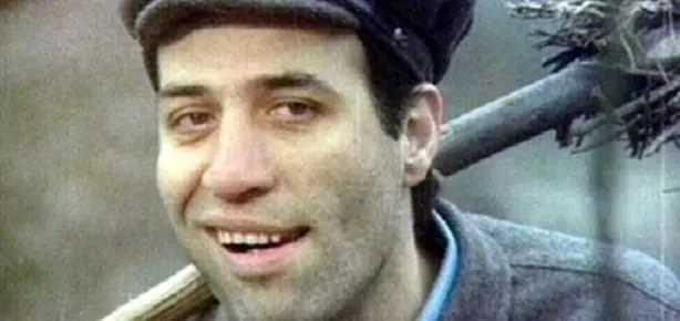 Kemal Sunal Azerbaycan gündeminde