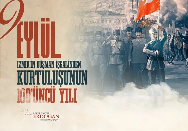 baskan-erdogandan-9-eylul-mesaji-turk-milletinin-esir-edilemeyecegi-dunyaya-ilan-edildi-1662722870561.jpeg Başkan Erdoğan'dan 9 Eylül mesajı: Türk milletinin esir edilemeyeceği dünyaya ilan edildi-1