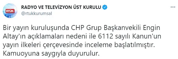 son-dakika-rtuk-chp-grup-baskanvekili-engin-altayin-umarim-erdoganin-da-sonu-menderese-benzemesin-sozleri-hakkinda-inceleme-baslatti-1618998080179.jpg