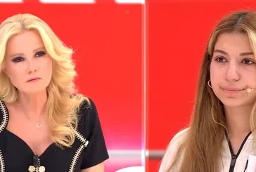 Üçlü priz itirafı! Müge Anlı'da kan donduran cinayet