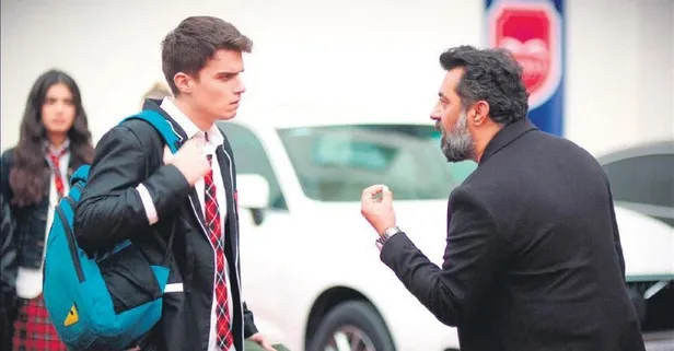 Kardeşlerim, duygu dolu sahneleriyle izleyenleri yine ekranlara kilitledi