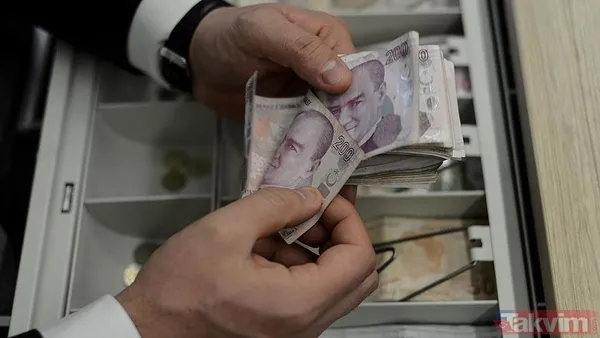 Akbank, Garanti BBVA, İş Bankası, Denizbank... 0 faizle 50.000 TL ihtiyaç kredileri! - 2