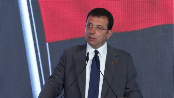 chpde-istanbul-savasi-kemal-kilicdaroglundan-mustafa-sarigul-hamlesi-ekrem-imamoglunun-zorlu-imtihani-1687499101161.jpg CHP'de İstanbul savaşı: Kemal Kılıçdaroğlu'ndan Mustafa Sarıgül hamlesi! Ekrem İmamoğlu'nun zorlu imtihanı-12