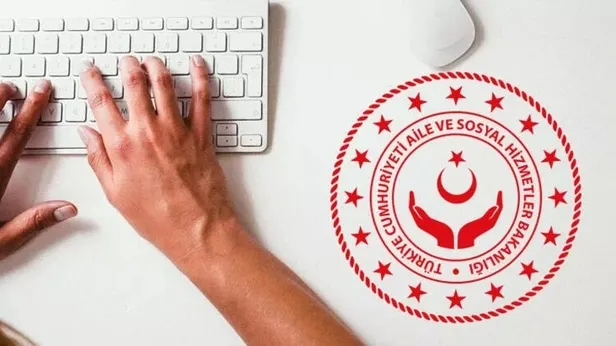 aile-bakanligi-sydv-personel-memur-alimi-2023-kpssli-veya-kpsssiz-basvuru-ekrani-acik-iste-sartlar-1691314247965.jpeg KPSS'li veya KPSS'siz başvuru ekranı açık! Aile Bakanlığı SYDV personel / memur alımı 2023! İşte şartlar...-4