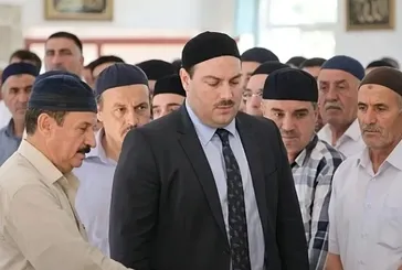 X hesaplarına peş peşe erişim engeli