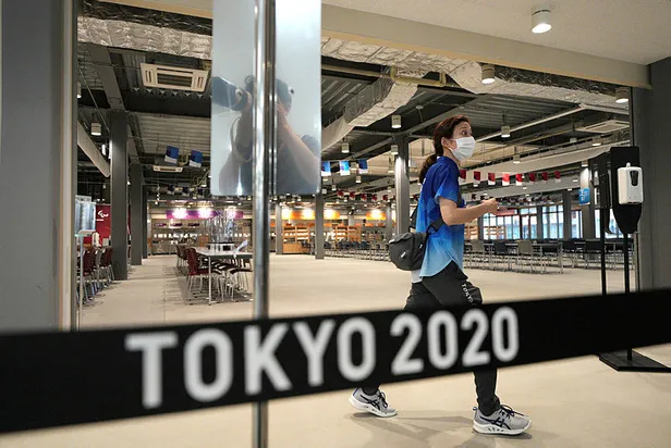 artistik-cimnastik-2020-yaz-olimpiyatlari-kac-tane-turk-sporcu-var-tokyo-da-saat-kac-1627041408681.jpg 2020 Tokyo Olimpiyatları CANLI izle! 2020 Tokyo yaz olimpiyatlarında kaç Türk sporcu var? Tokyo - Türkiye arası kaç saat?-4
