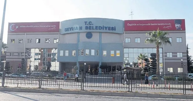 chpli-belediyeler-60-milyon-liralik-deprem-fonunu-buharlastirdi-1639271815176.jpeg CHP’li belediyeler 60 milyon liralık deprem fonunu buharlaştırdı!-4