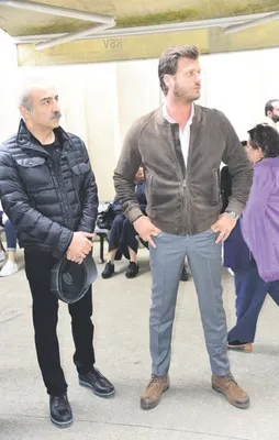 Kötü gün dostları