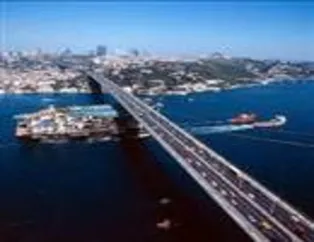 Semt adları nereden geliyor?