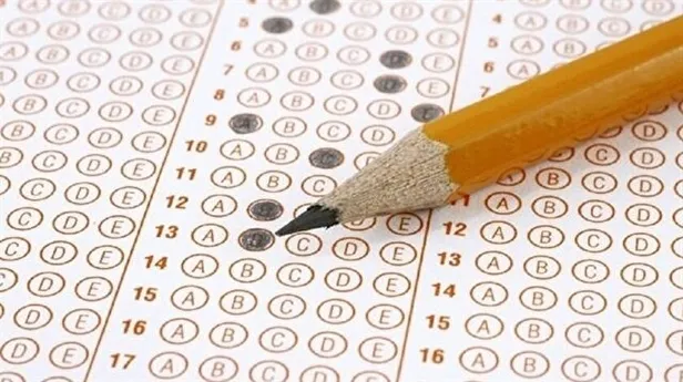 İlkokul ve ortaokul okulistik sınav sonuçları ne zaman açıklanacak? Okulistik sınav sonucu 2022 açıklandı mı? Okulistik sınav değerlendirmesi...-4