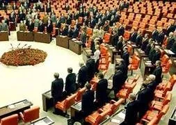 3 ilin milletvekili sayısı arttı